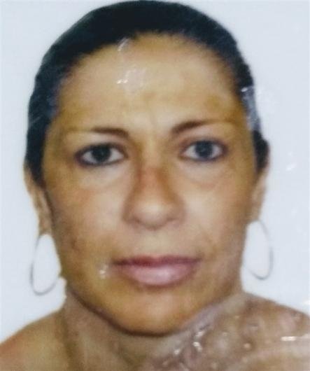 Carmina Montteiro