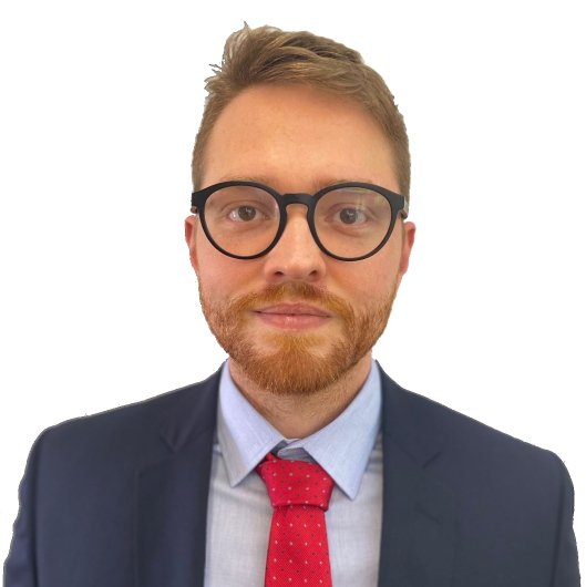 Dr. Raul Medina