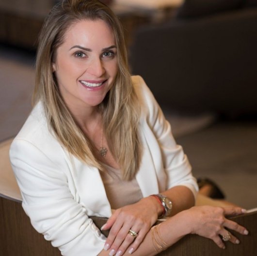 Taísa Moschini Moraes Cotrim