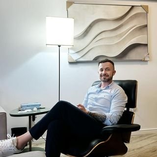Giordano Carniel