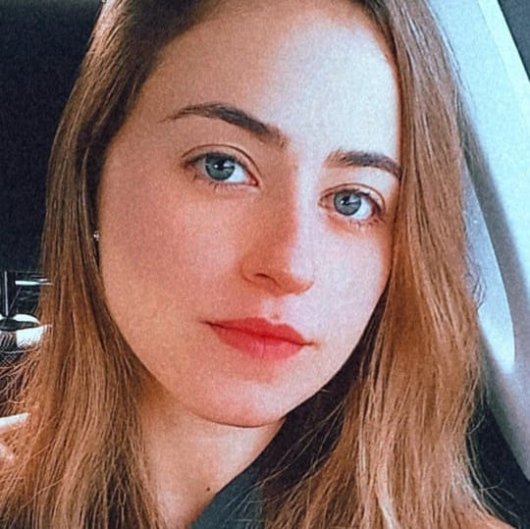 Ana Paula Espíndola