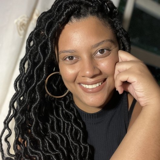 Mayara Figueiredo de Almeida