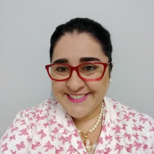 Dra. Luiza Curty