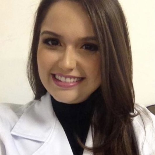 Dra. Marcella Schettino
