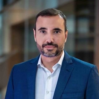 Dr. Frederico Linhares