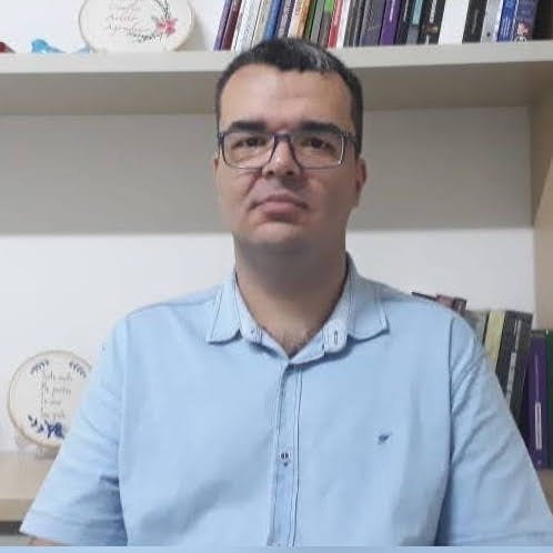 Marcelo Souza