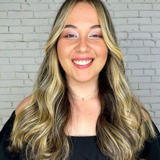 Dra. Erica Vaz
