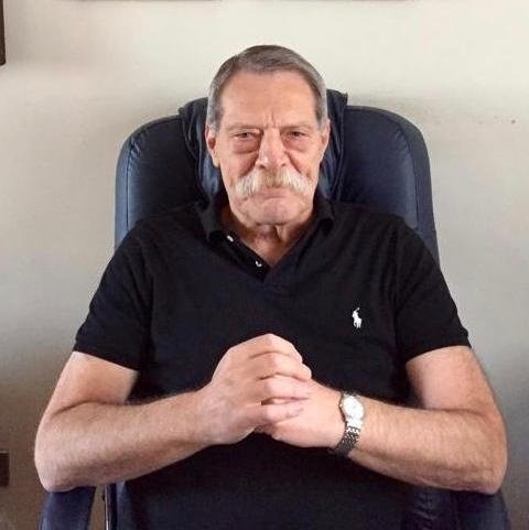 Dr. Osmar Gross Schweller