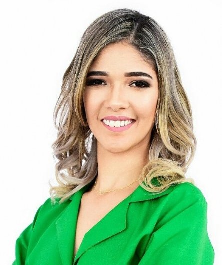 Raniele Tavares