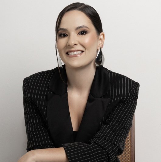 Dafne Gomes