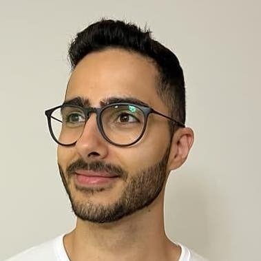 Raphael Lopes Sartori