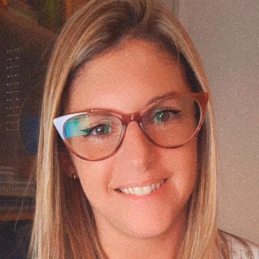 Giovana Machado Prestes