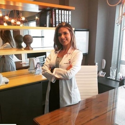 Dulcinéia Rosendo