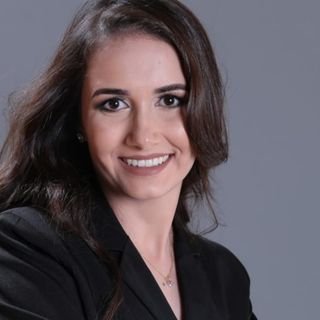 Dra. Merielle Rezende