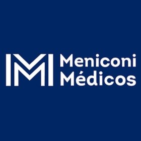 Dra. Maria Cristina Goncalves de Almeida Meniconi