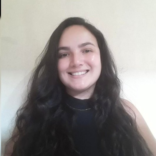Priscila M. L. Chiarotti