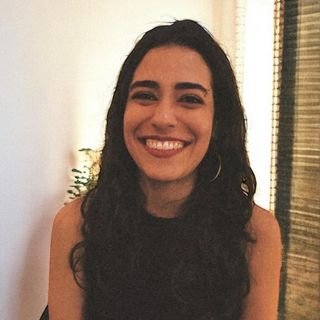 Gabriela Sousa Braga