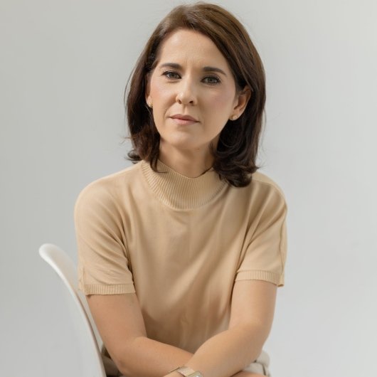 Paula Paviani