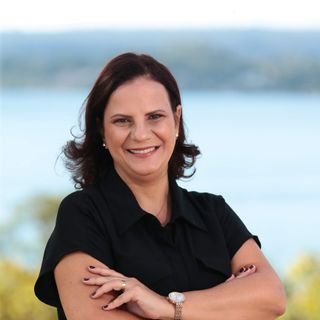 Tereza Kroll
