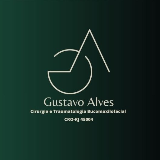 Dr. Gustavo Alves