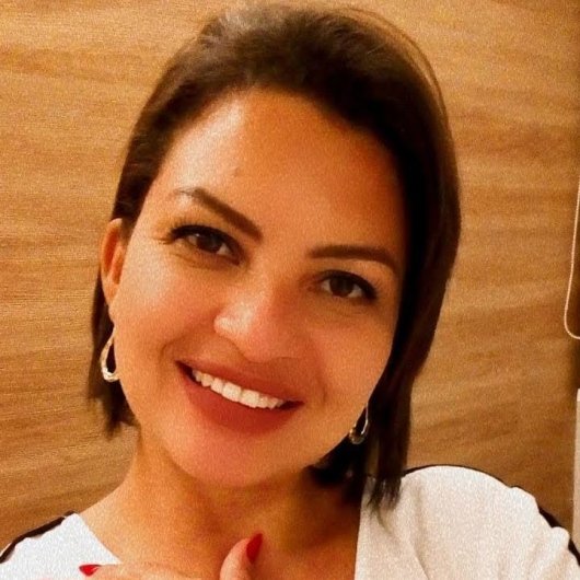 Dra. Lidia Andressa Silva Leitão Santos