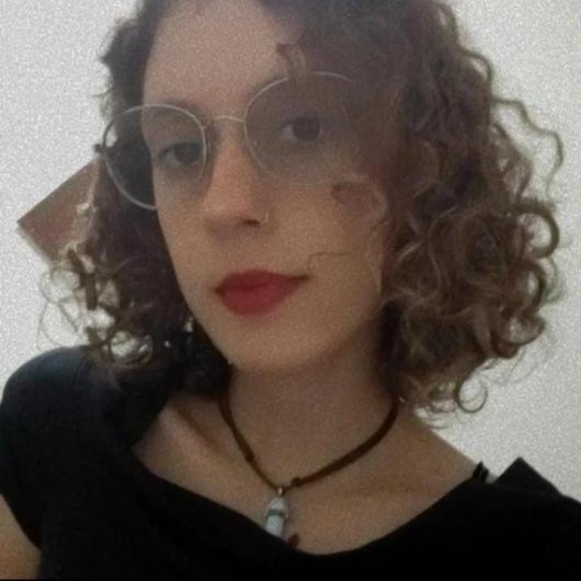 Bianca Isqui