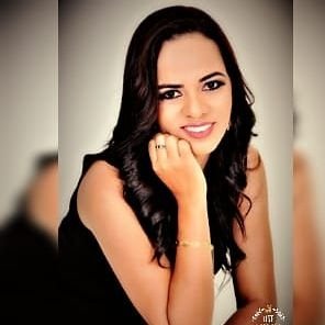 Adriana Silva