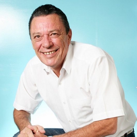 Dr. Athayde Marcondes