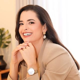 Gabriela Da Costa Silva