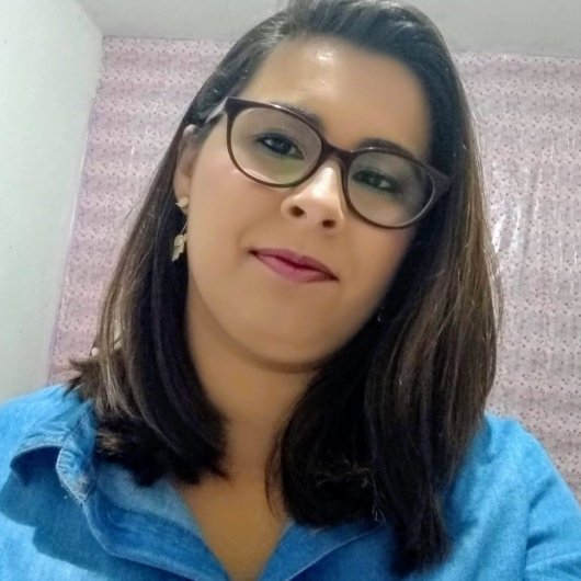 Crislane G C Silva