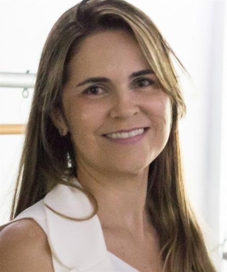 Marcela Nubia Pinheiro Gadelha