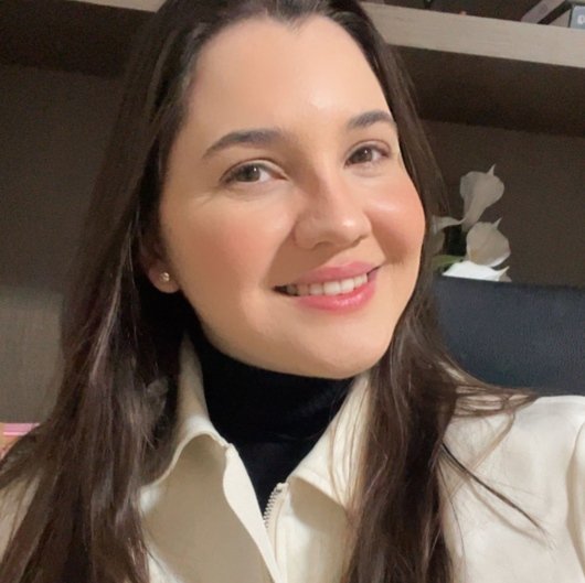 Quédina dos Santos Picinin