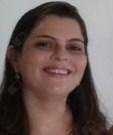 Ana Carolina Montenegro