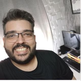 Arthur Queiroz