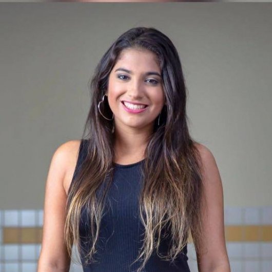 Isabela Gobetti Leite