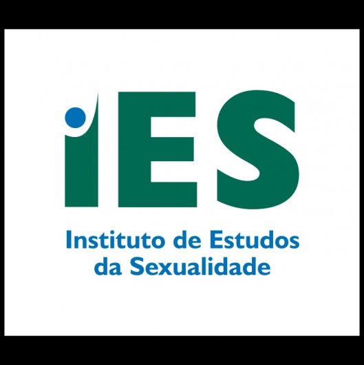 Dr. Arnaldo Barbieri Filho