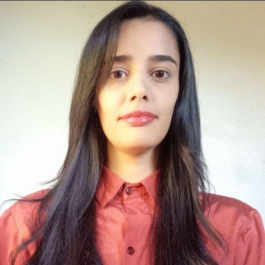 Prof. VIVIANE GOMES DOS SANTOS
