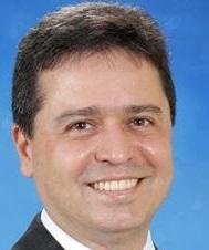 Dr. Augusto Paranhos Jr