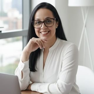 Dra. Patricia Araujo