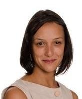 Priscila Frehse Pereira
