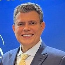 Dr. Abelardo Targino