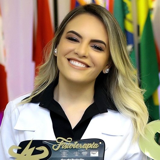 Dra. Beatriz Gomes