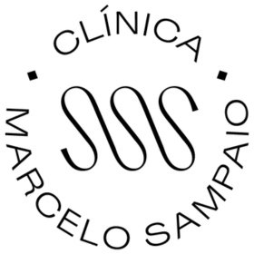 Dr. Marcelo Ferraz Sampaio