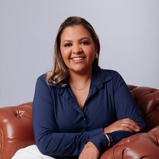 Dra. Bruna Francelina