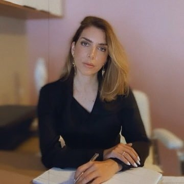 Ana Carolina Villaça