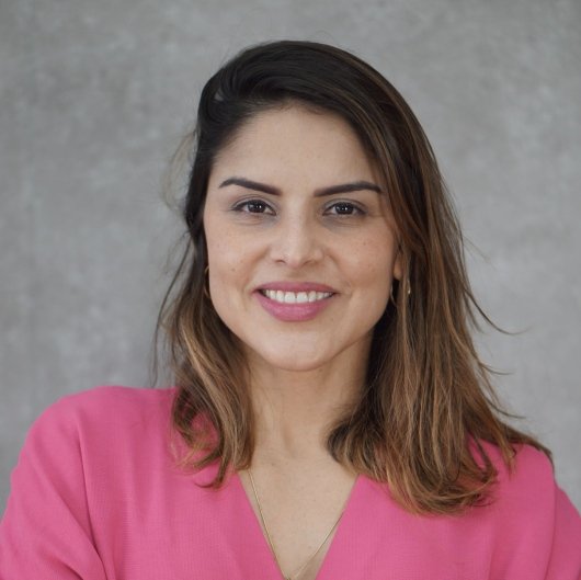 Dra. Juliana Gama Mascarenhas