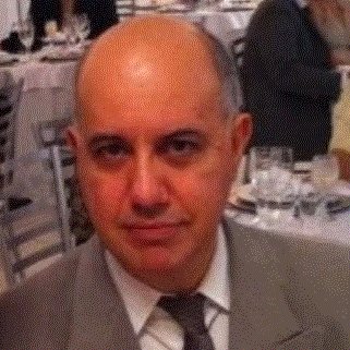 Dr. Marcos Malfatti