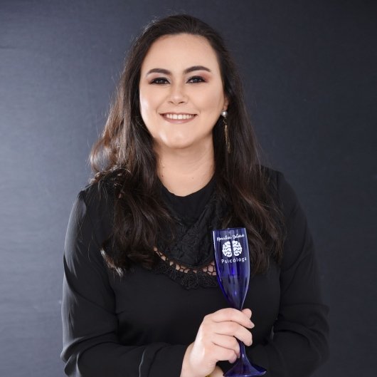 Monalisa Solidade Oliveira