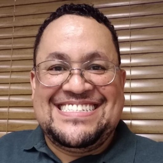 José Tadeu Nunes