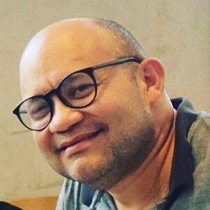 André Lima